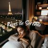 Download track Armoire Dans La Chambre
