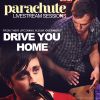 Download track Drive You Home