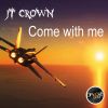 Download track Come With Me (Edit)