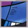 Download track Eybler Requiem - - I. Introitus Und Kyrie - 1. Requiem - 2. Kyrie