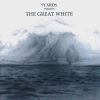Download track The Great White