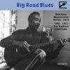 Download track Furry Lewis Blues