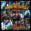 Download track Llanero De Cumbias Suavecitas: La Carcacha / Que Vengan Los Bomberos / Suavecito Suavecito