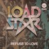 Download track Refuse To Love (Radio Edit)