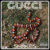 Download track Gucci Snakes (Lavi$ H Jax)