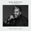 Download track Marc Hervieux - Nos Chansons - 13 - Smile What A Wonderful World