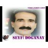 Download track Çocuk Gibi