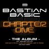 Download track Rotzevoll (Bastian Basic Vs Du And Ich)