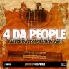 Download track Balearica Compilation - 4 Da People Mixset
