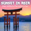 Download track Bali Sunset Chill Dreams (Buddha Beach Lounge Shortplay Mix)