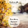 Download track Embrace Me (Dani Corbalan Radio Edit)
