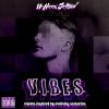Download track Vibe With Me
