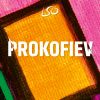 Download track Prokofiev Symphony No. 5 In B-Flat Major, Op. 100 III. Adagio
