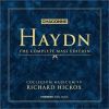 Download track 1. Mass In C Major Missa Cellensis - Hob. XXII: 5 - I. Kyrie: Kyrie Eleison. L...