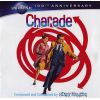 Download track Charade Logo