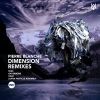 Download track Dimension (Original Mix)