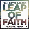 Download track Leap Of Faith (Radio Edit)