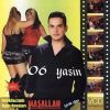 Download track Maşallah