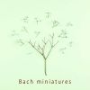 Download track J. S. Bach: Ich Ruf Zu Dir, Herr Jesu Christ, BWV 639 - Arranged By Wilhelm Kempff