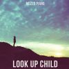 Download track Look Up Child