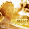 Download track Strauss 8 Poems Letzte Blätter, Op. 10 No. 1, Zueignung