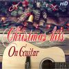 Download track The Night Before Christmas Song