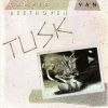 Download track Tusk