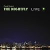 Download track Green Flower Street (Live From The Beacon Theatre)