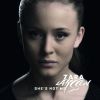 Download track She'S Not Me - Pt. 1