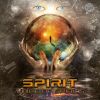 Download track Voice Of Spirits
