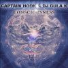 Download track Consciousness