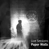 Download track Paper Walls (Live)