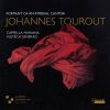 Download track Magnificat Quarti Toni: VII. Deposuit Potentes - VIII. Esurientes