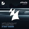 Download track X-Ray Vision