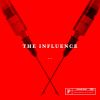 Download track The Influence