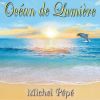 Download track Le Reve De La Sirene