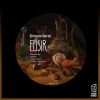 Download track Elisir (Matias Delongaro Remix)