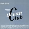 Download track The Ocean Club
