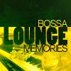 Download track Bossa