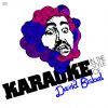 Download track Ave Maria (Karaoke Version)