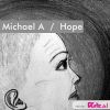 Download track Hope