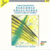 Download track 03. Trio Super Alein Gott In Der Höh' Sei Ehr, BWV664