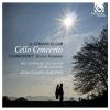 Download track Variations On A Rococo Theme, Op. 33: Moderato Assai Quasi Andante-Thema: Moderato Semplice