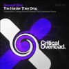 Download track The Harder They Drop (James Dymond Remix)