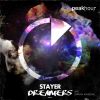 Download track Dreamers (Radio Edit)