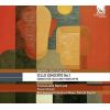 Download track Sonata For Cello And Piano Op. 40 In D Minor: III. Largo