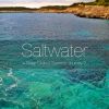 Download track Deep Water (Ambient Mix)