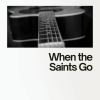 Download track When The Saints Go Marchin In