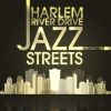 Download track Harlem River Drive