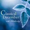 Download track The Nutcracker, Op. 71, Th. 14- Overture